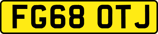 FG68OTJ