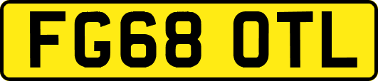 FG68OTL