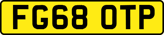 FG68OTP
