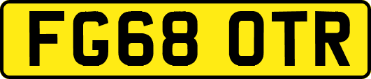 FG68OTR