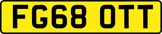 FG68OTT