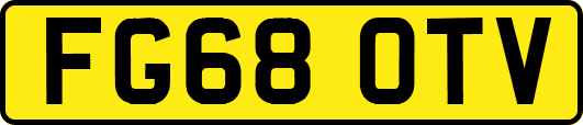 FG68OTV