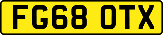 FG68OTX