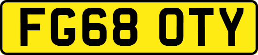 FG68OTY