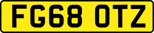 FG68OTZ