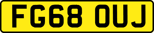FG68OUJ