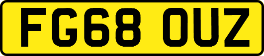 FG68OUZ