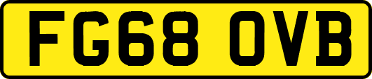 FG68OVB