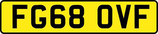 FG68OVF
