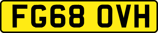 FG68OVH