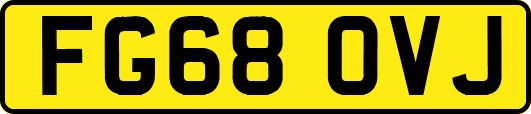 FG68OVJ