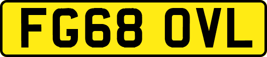 FG68OVL