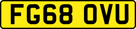 FG68OVU