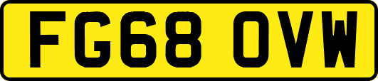 FG68OVW
