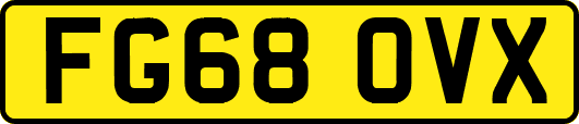 FG68OVX