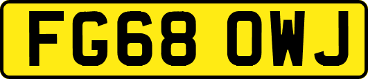 FG68OWJ