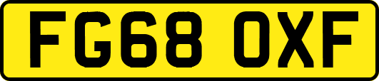 FG68OXF