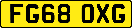 FG68OXG