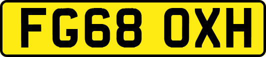 FG68OXH