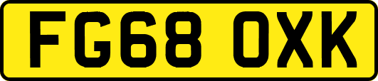 FG68OXK