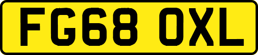 FG68OXL