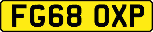 FG68OXP