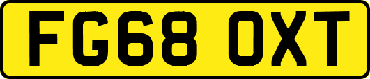 FG68OXT