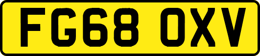 FG68OXV