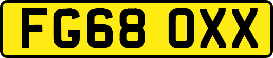 FG68OXX