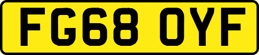 FG68OYF