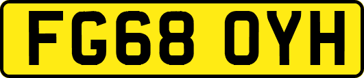 FG68OYH