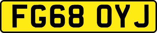 FG68OYJ