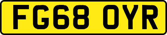 FG68OYR
