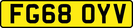 FG68OYV