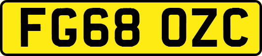FG68OZC