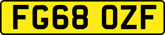 FG68OZF