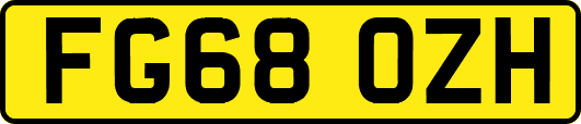 FG68OZH