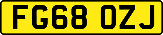 FG68OZJ