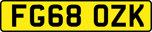 FG68OZK