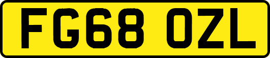 FG68OZL