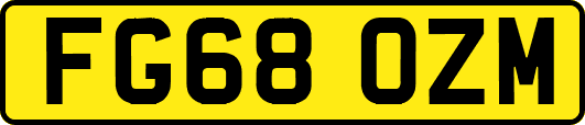 FG68OZM