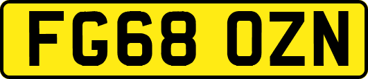 FG68OZN