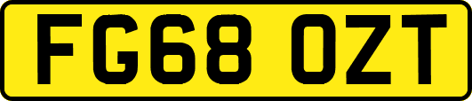 FG68OZT
