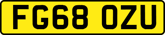 FG68OZU