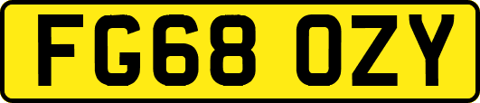 FG68OZY