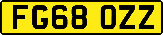 FG68OZZ