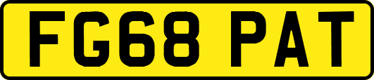 FG68PAT