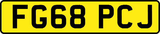 FG68PCJ