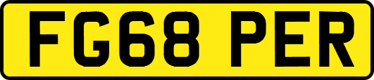 FG68PER