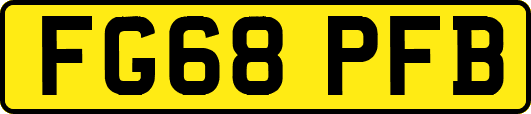 FG68PFB